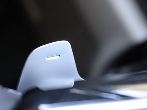 New 2026 Kia Carnival EX image 33