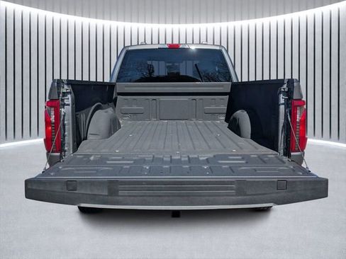 New 2024 Ford F150 STX image 6