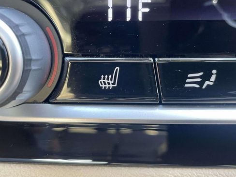 Used 2021 BMW X3 sDrive30i w/ M Sport Package image 23