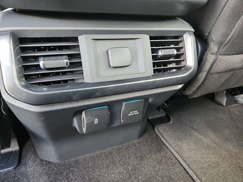 Certified 2022 Ford F150 XLT w/ Equipment Group 302A High image 12