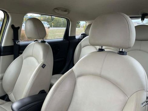 Used 2012 MINI Cooper Countryman S image 63