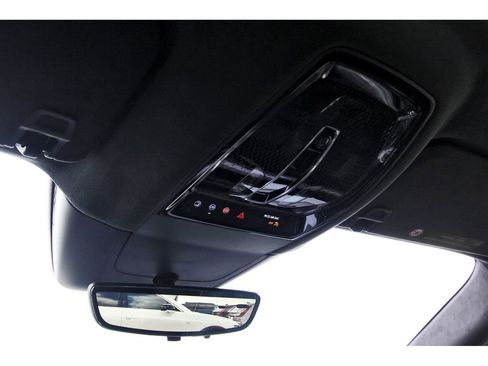 New 2026 Cadillac Escalade IQ Sport 2 image 20