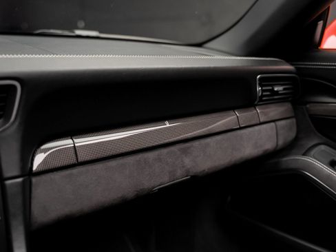 Used 2016 Porsche 911 Carrera GTS image 55