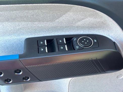 New 2026 Ford Maverick XLT AWD/4WD image 18