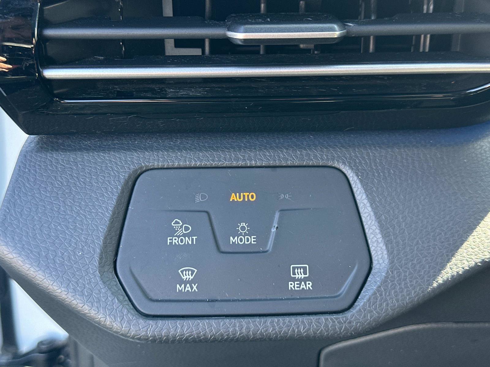 Certified 2023 Volkswagen ID.4 Pro S RWD image 20