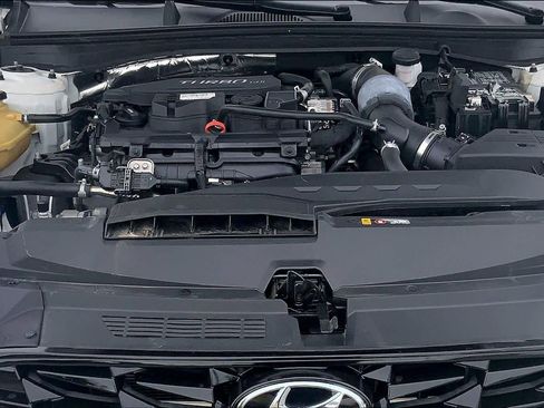 Used 2022 Hyundai Sonata SEL Plus FWD image 30