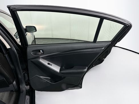 Used 2011 Nissan Altima 2.5 SL w/ 2.5SL Pkg FWD image 27