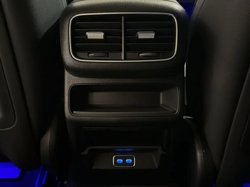 Used 2024 Mercedes-Benz GLE 350 4MATIC image 30