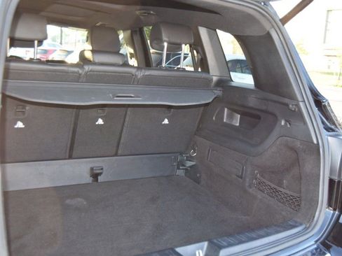 Used 2020 Mercedes-Benz GLB 250 4MATIC image 14