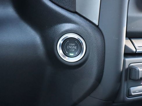 New 2026 Chevrolet Silverado 3500 W/T image 13