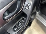 Used 2019 Nissan Rogue Sport S image 4