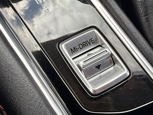 Used 2022 MAZDA CX-5 AWD 2.5 Turbo image 30