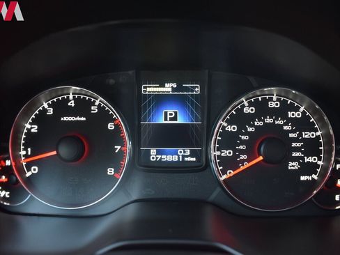 Used 2013 Subaru Outback 2.5i Limited image 17