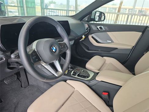 Certified 2026 BMW 228i w/ Technology Package FWD image 14
