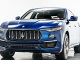 Used 2022 Maserati Levante GT image 5