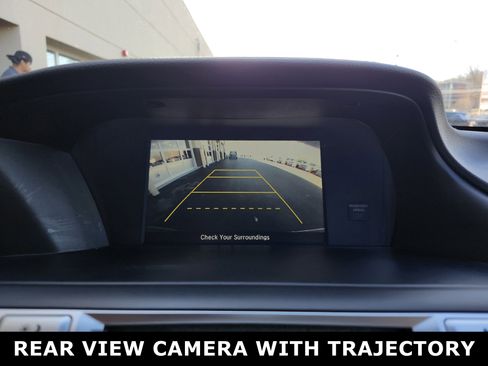 Used 2013 Honda Accord LX image 7