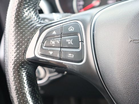 Used 2016 Mercedes-Benz GLC 300 4MATIC image 31