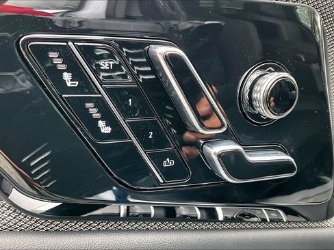 New 2026 Cadillac Optiq Sport 1 RWD image 20