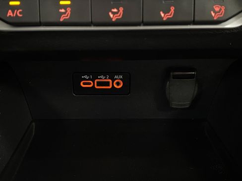 Certified 2025 Nissan Altima 2.5 SV FWD image 23