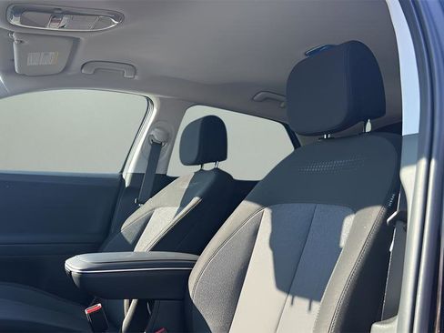 Used 2024 Hyundai Ioniq 5 SEL image 16