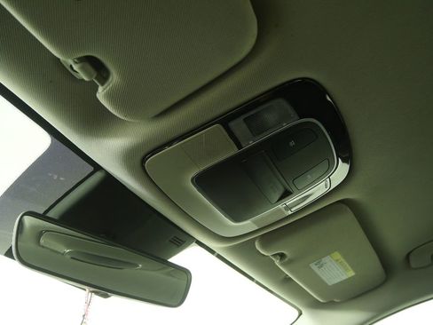 Used 2023 Hyundai Sonata SE FWD image 19