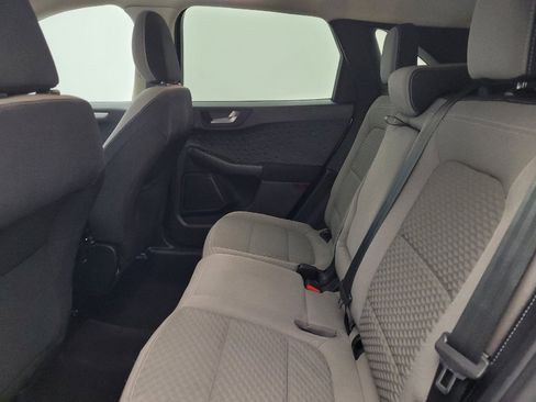 Used 2020 Ford Escape SE AWD/4WD image 18
