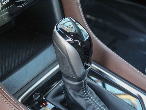 Used 2023 Subaru Forester Touring image 19