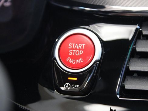 Used 2023 BMW M5 AWD/4WD image 28