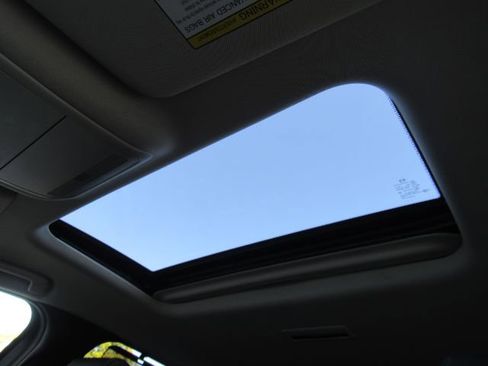 Used 2024 MAZDA CX-90 3.3 Turbo w/ Preferred Package image 53