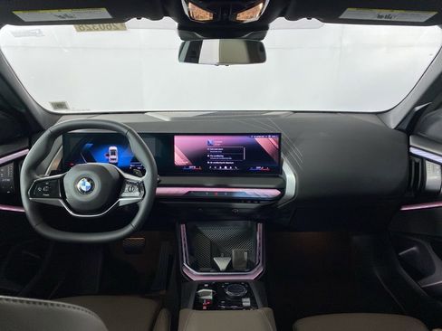 New 2026 BMW X3 xDrive30 w/ Convenience Package image 20