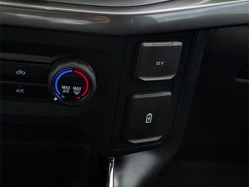 Certified 2023 Ford F150 XL w/ STX Appearance Package image 16