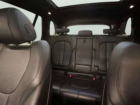 Used 2022 BMW X5 sDrive40i w/ Premium Package image 30