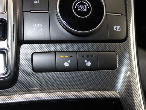 Used 2023 Hyundai Santa Fe SEL image 42