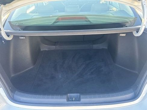 Used 2023 Honda Civic EX image 12