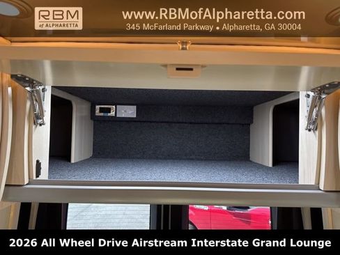 New 2025 Mercedes-Benz Sprinter 3500 image 71