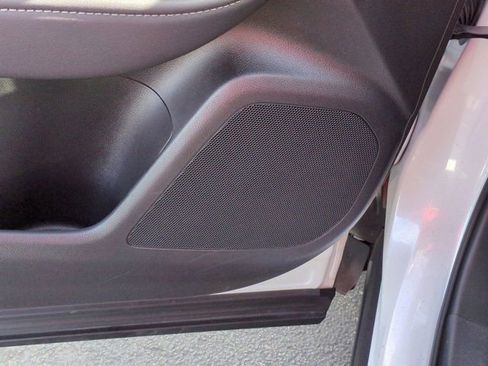 Used 2024 Lexus NX 450h+ AWD w/ Vision Package image 16