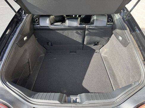 Used 2023 Acura Integra A-Spec image 31