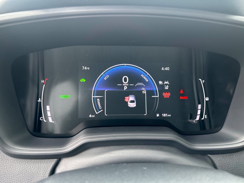 New 2027 Toyota Corolla SE AWD/4WD image 15