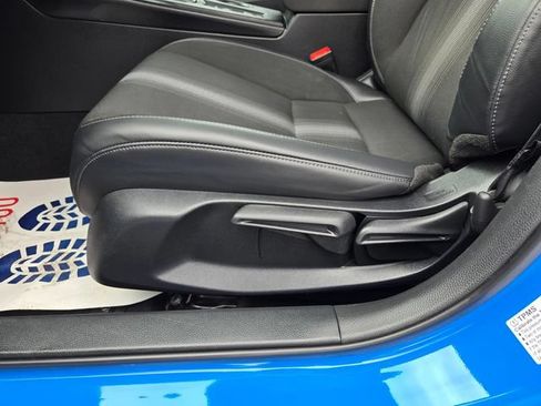 Used 2023 Honda Civic Sport image 14