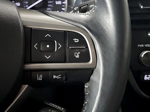 Used 2017 Lexus RX 350 FWD w/ Accessory Package image 21