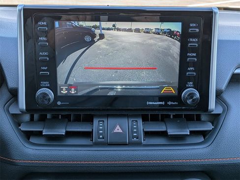Used 2019 Toyota RAV4 Adventure image 20