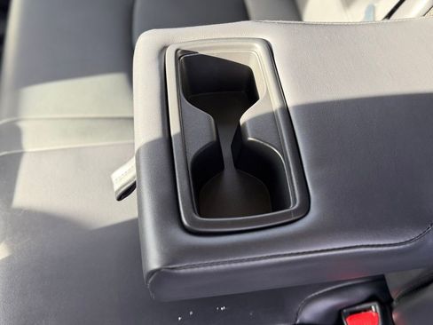 Used 2024 Toyota RAV4 XLE Premium w/ Weather Package image 9