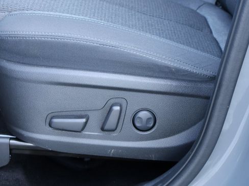 Used 2023 Hyundai Santa Fe SEL image 25