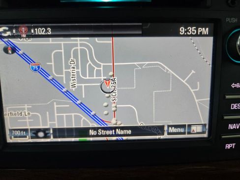 Used 2020 GMC Savana 2500 Extended w/ Enhanced Convenience Package image 36