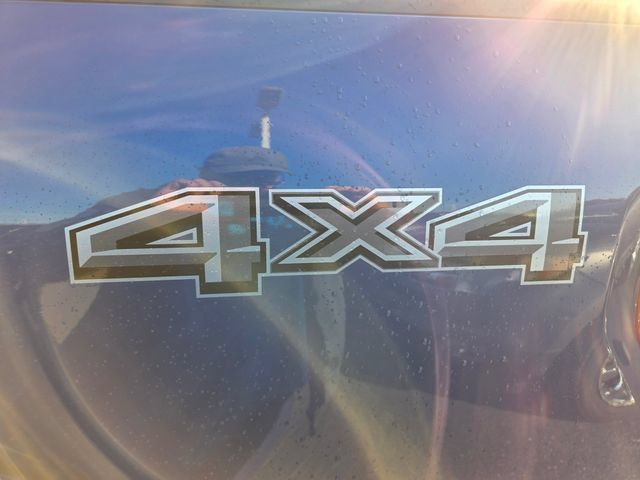 Used 2024 Ford F150 XL w/ Equipment Group 103A High AWD/4WD image 24