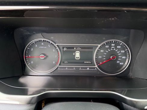 Used 2021 Kia Sorento LX AWD/4WD image 29