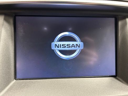 Used 2020 Nissan Armada Platinum w/ Captain's Chairs Package AWD/4WD image 22