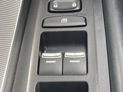 Used 2022 Acura RDX AWD w/ A-Spec & Advance Pkg image 28