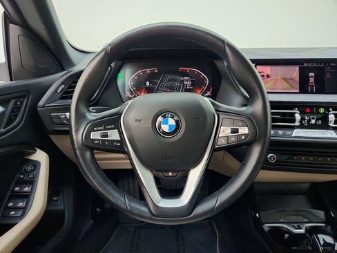Used 2024 BMW 228i Gran Coupe w/ Convenience Package FWD image 22