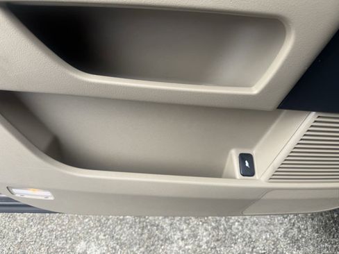 Used 2012 Honda Pilot EX-L image 9